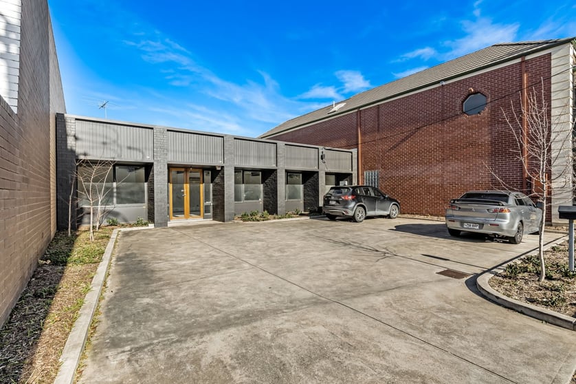 Click to view all images 42 King William Street Kent Town SA 5067 - Image 1