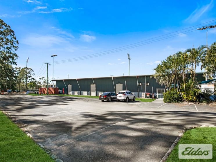 Click to view all images 91 Clyde Road Herston QLD 4006 - Image 2
