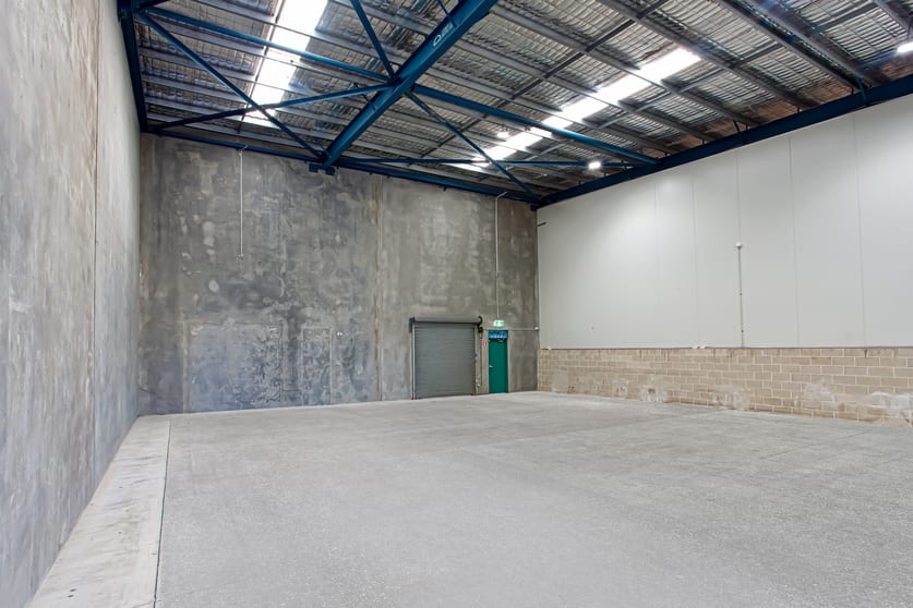 Click to view all images Unit 10/10 Bradford Street Alexandria NSW 2015 - Image 3