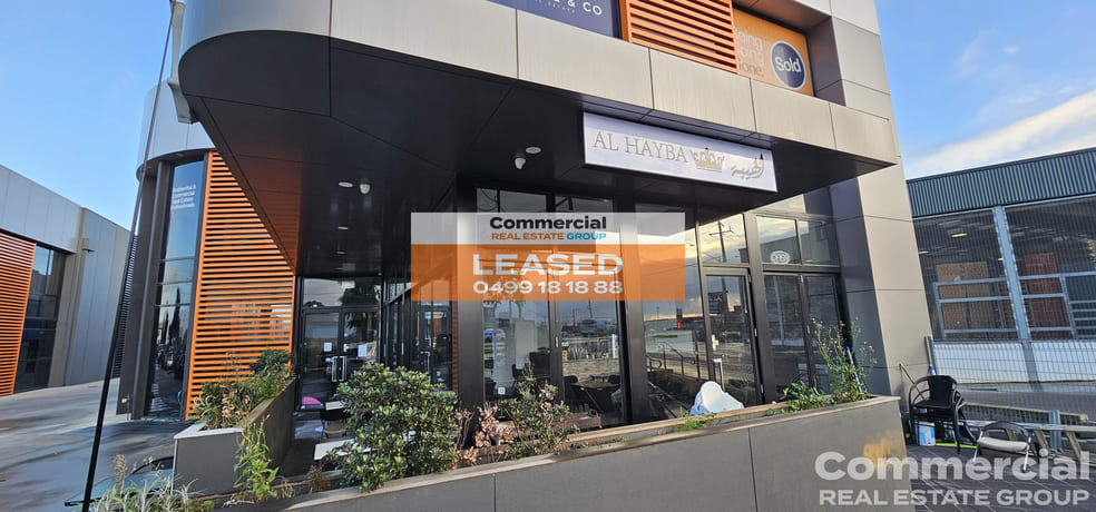 Click to view all images 61/7 Dalton Road Thomastown VIC 3074 - Image 2