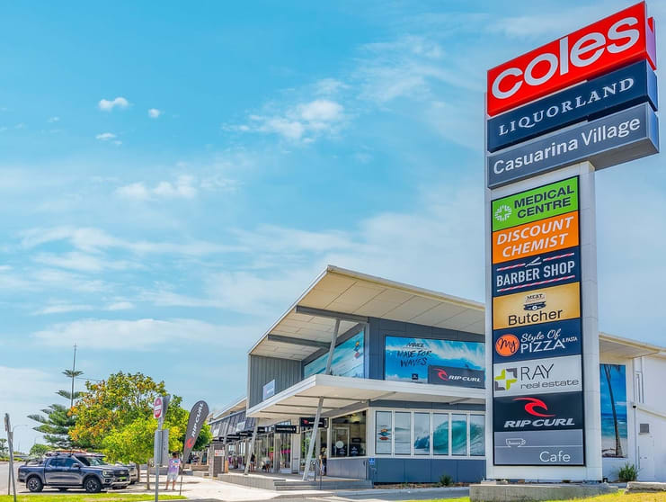 Click to view all images 4/482 Tweed Coast Road Casuarina NSW 2487 - Image 3