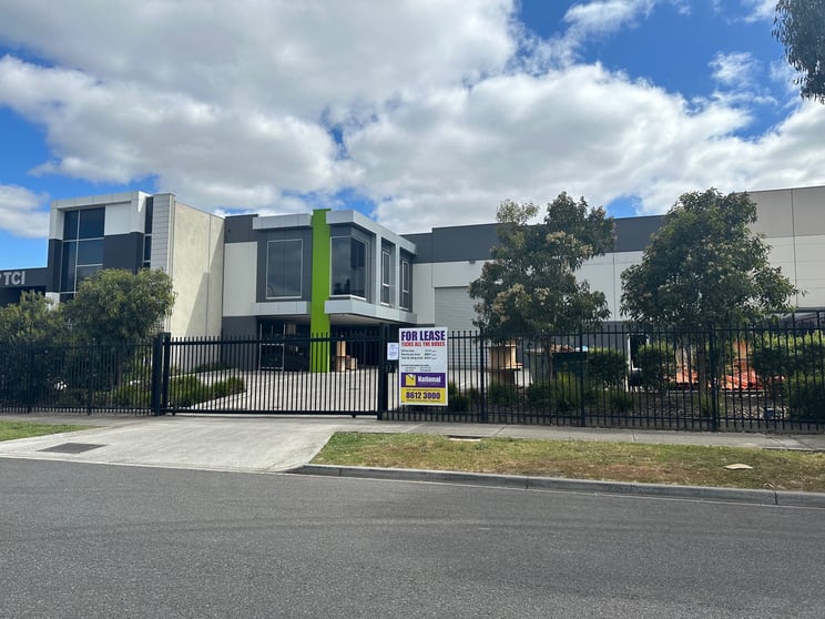 17 Jersey Drive Epping VIC 3076 - Image 1