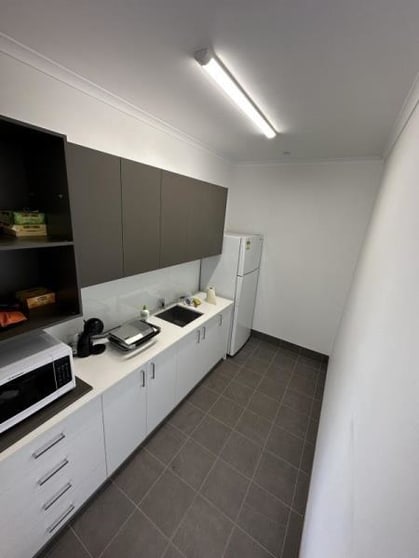 Click to view all images Unit 1/5 Tantalum St Beard ACT 2620 - Image 3
