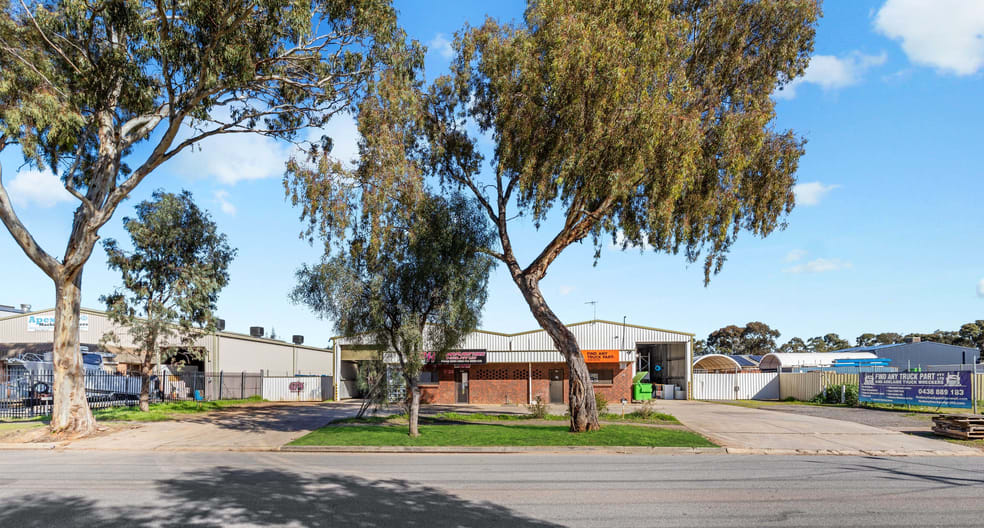 Click to view all images 1/24 Bremen Drive Salisbury South SA 5106 - Image 1