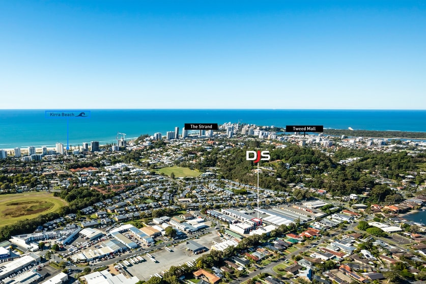 Click to view all images 7/25 Ourimbah Road Tweed Heads NSW 2485 - Image 1