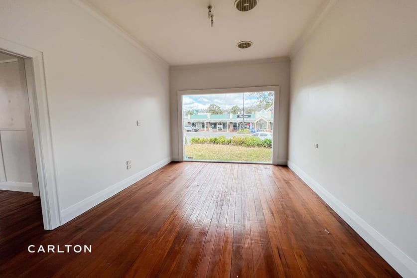 Click to view all images 113 Main Street Mittagong NSW 2575 - Image 3