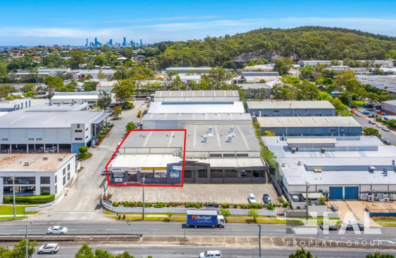 Click to view all images Unit 7/210 Evans Road Salisbury QLD 4107 - Image 2
