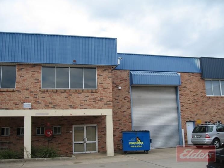 Click to view all images Unit 4/314 Hoxton Park Road Prestons NSW 2170 - Image 1
