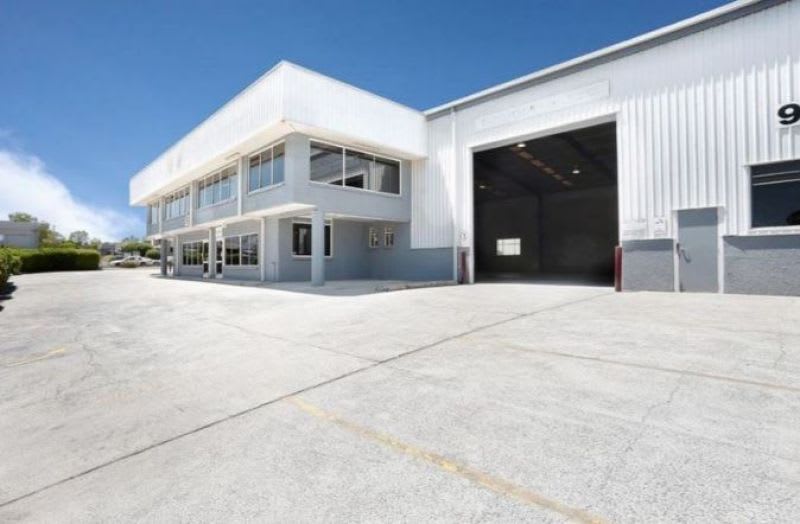 Click to view all images 9 Achievement Crescent Acacia Ridge QLD 4110 - Image 2