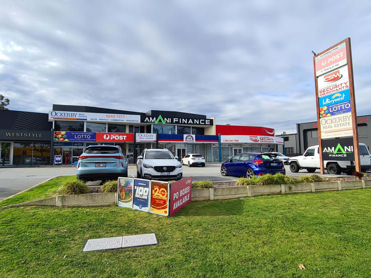 Click to view all images Level 1, Suite 5/103 Erindale Road Balcatta WA 6021 - Image 2