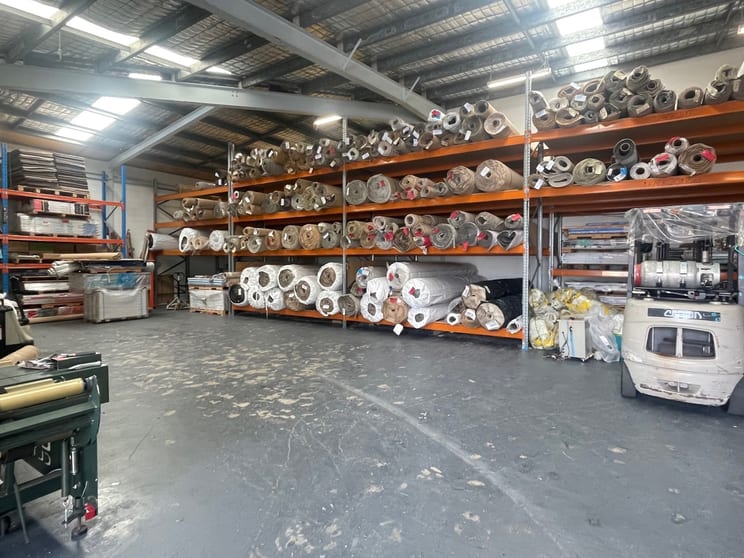 Click to view all images 5/44 Carrington Road Castle Hill NSW 2154 - Image 2