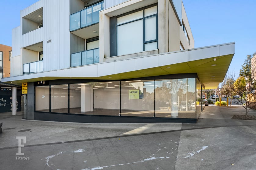 Click to view all images 10A/42-44 Copernicus Crescent Bundoora VIC 3083 - Image 1