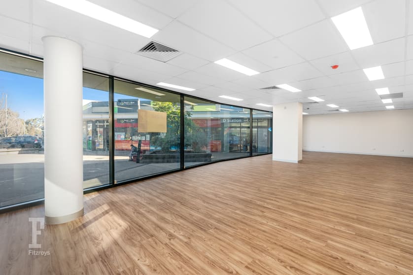 Click to view all images 10A/42-44 Copernicus Crescent Bundoora VIC 3083 - Image 3