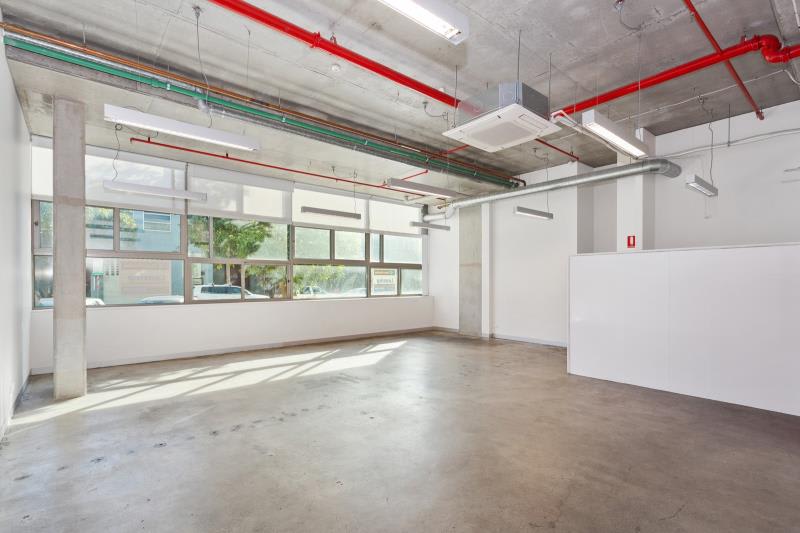 Click to view all images Ground Suite 03/G03/15-87 Gladstone St South Melbourne VIC 3205 - Image 3