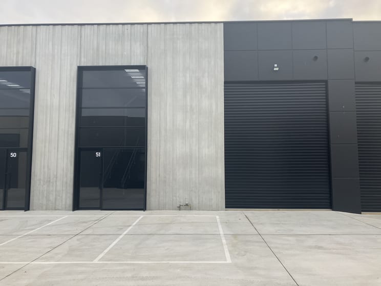 Click to view all images 51/115-125 Corio Quay Road Norlane VIC 3214 - Image 1
