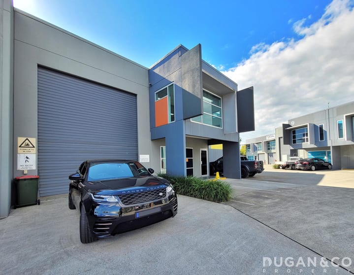 Click to view all images Banyo QLD 4014 - Image 1