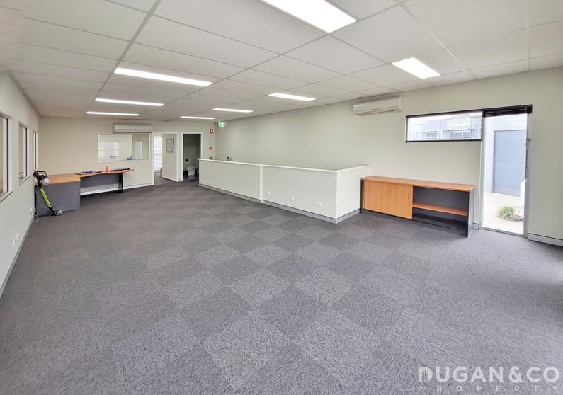 Click to view all images Banyo QLD 4014 - Image 3