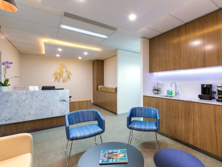 Click to view all images 501/71 Walker Street North Sydney NSW 2060 - Image 2