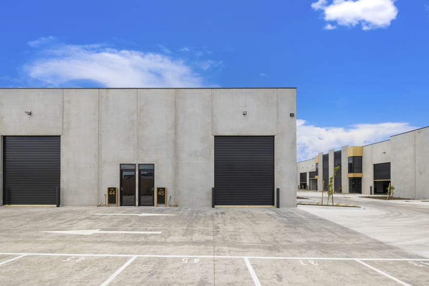 Click to view all images 45/2 Cobham Street Reservoir VIC 3073 - Image 1