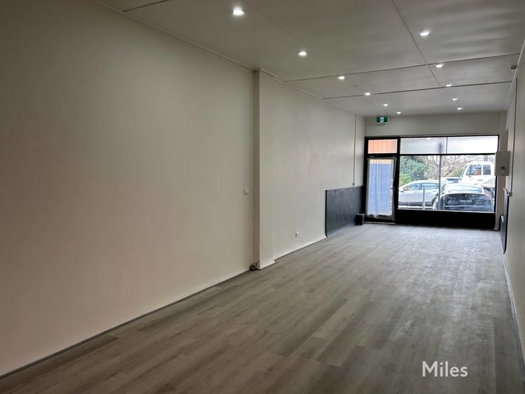 255 Rosanna Road Rosanna VIC 3084 - Image 2