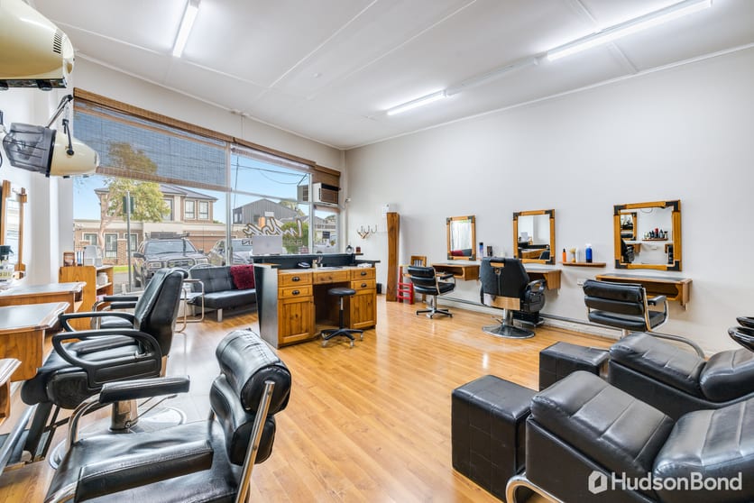 Click to view all images 21 Indra Road Blackburn South VIC 3130 - Image 2