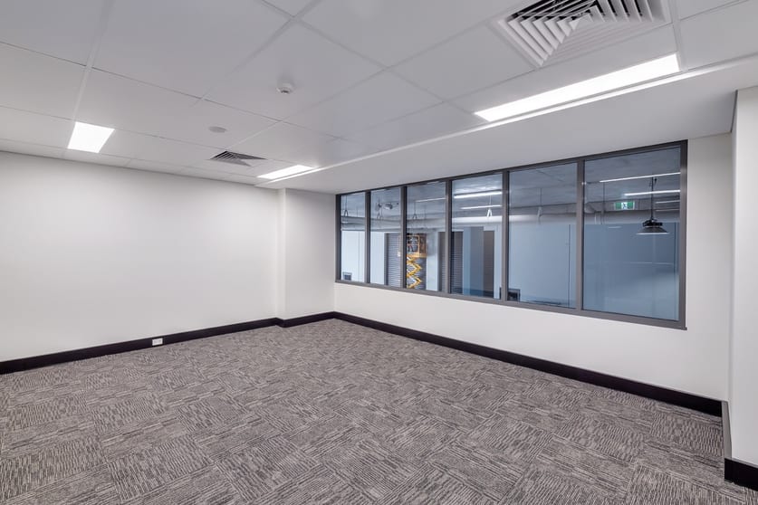 Click to view all images Unit 13/4 Jullian Close Banksmeadow NSW 2019 - Image 2