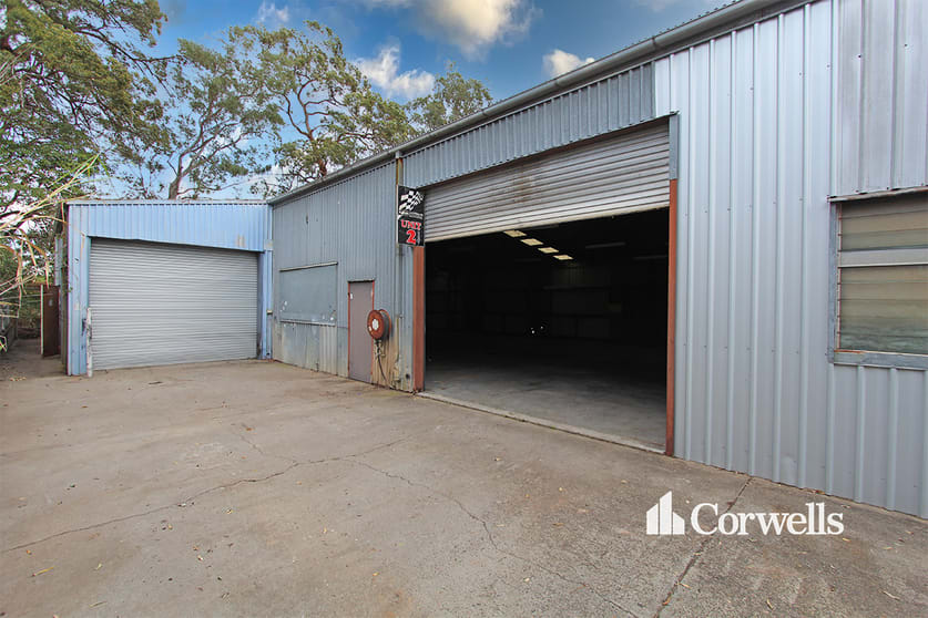 Click to view all images 2/40 Moss Street Slacks Creek QLD 4127 - Image 1