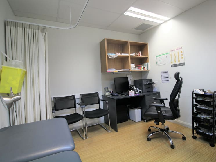 Click to view all images 100 Main Street Blacktown NSW 2148 - Image 3