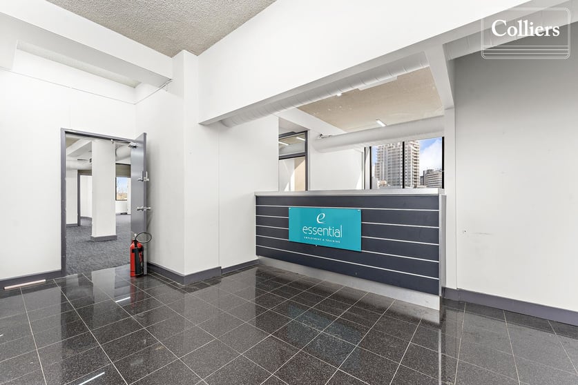 304 Crown Street Wollongong NSW 2500 - Image 2