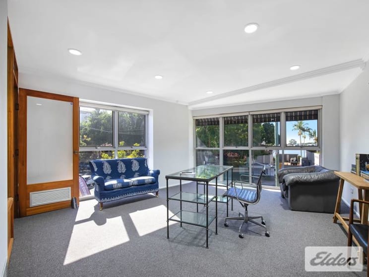Click to view all images 22 Newstead Terrace Newstead QLD 4006 - Image 3