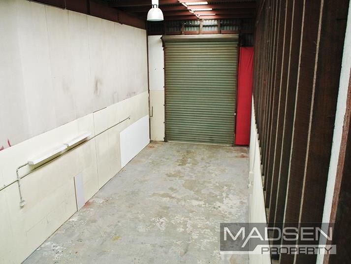 Click to view all images Unit 5/28 Jijaws Street Sumner QLD 4074 - Image 1