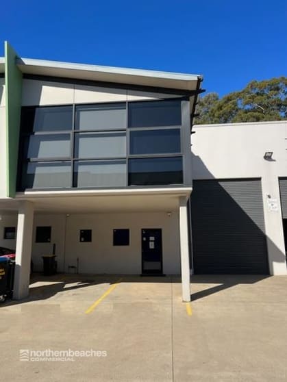 Click to view all images Cromer NSW 2099 - Image 1