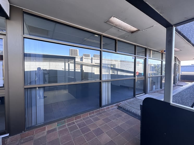 Click to view all images Suite 3/3 North Street Batemans Bay NSW 2536 - Image 3