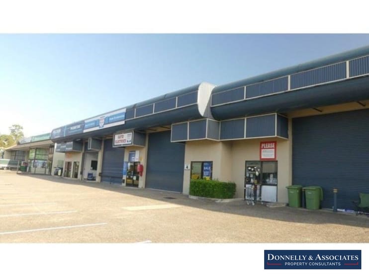 Click to view all images 4/108 Anzac Avenue Hillcrest QLD 4118 - Image 2