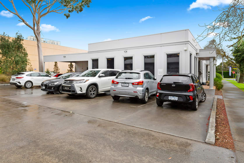 Click to view all images Suite 3/342 Main Street Mornington VIC 3931 - Image 3