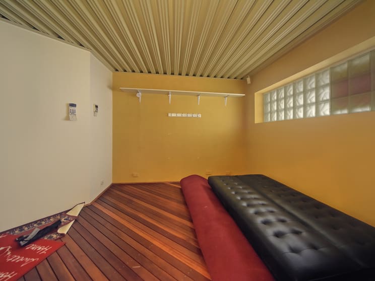 Click to view all images 134 Princes Highway South Nowra NSW 2541 - Image 3