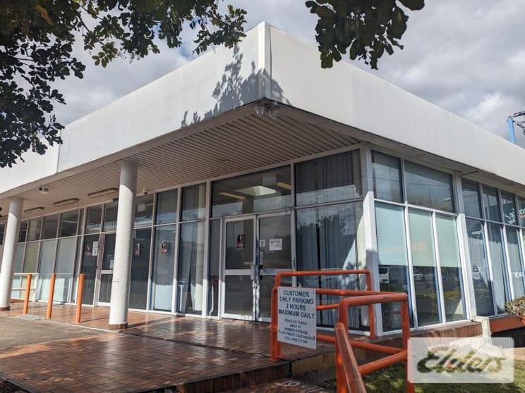 Click to view all images 268 Ipswich Road Annerley QLD 4103 - Image 1