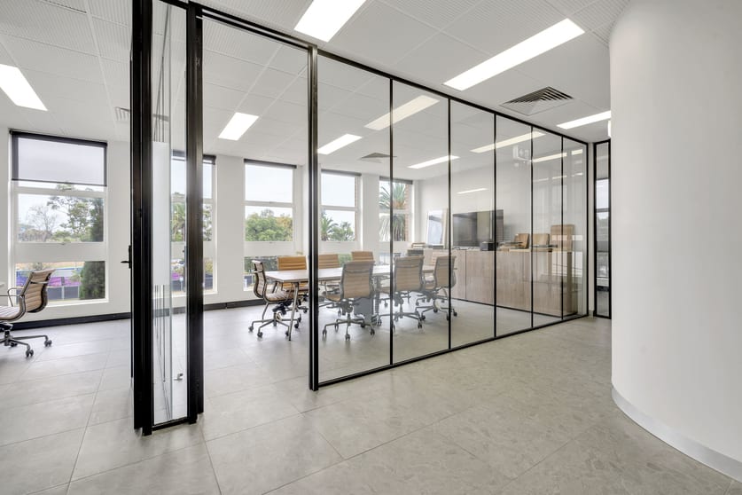 Click to view all images 166 Albert Road South Melbourne VIC 3205 - Image 3