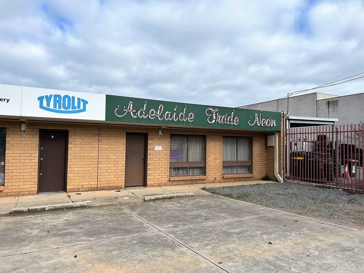 Click to view all images 4/53-55 Ashwin Parade Torrensville SA 5031 - Image 1