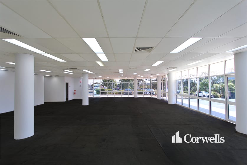Click to view all images 6-8/3442 Pacific Highway Springwood QLD 4127 - Image 3