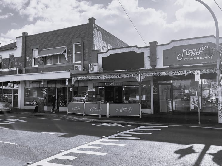 Click to view all images 78 Charles Street Seddon VIC 3011 - Image 1