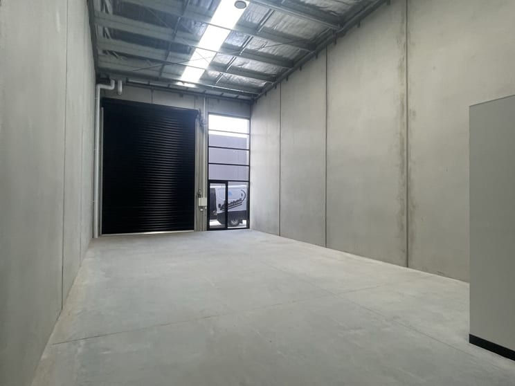 Click to view all images 11/115-125 Corio Quay Road Norlane VIC 3214 - Image 2
