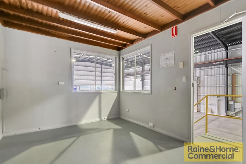 Click to view all images 47 Morrisby Street Geebung QLD 4034 - Image 3