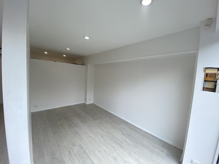 Click to view all images Shop 1, 179 Barkly Street St Kilda VIC 3182 - Image 2