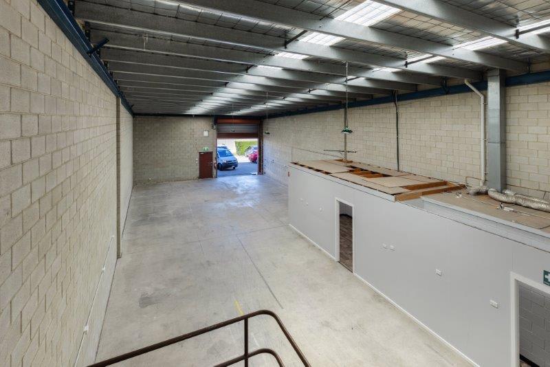 Unit 3/84-88 Richmond Road Keswick SA 5035 - Image 3