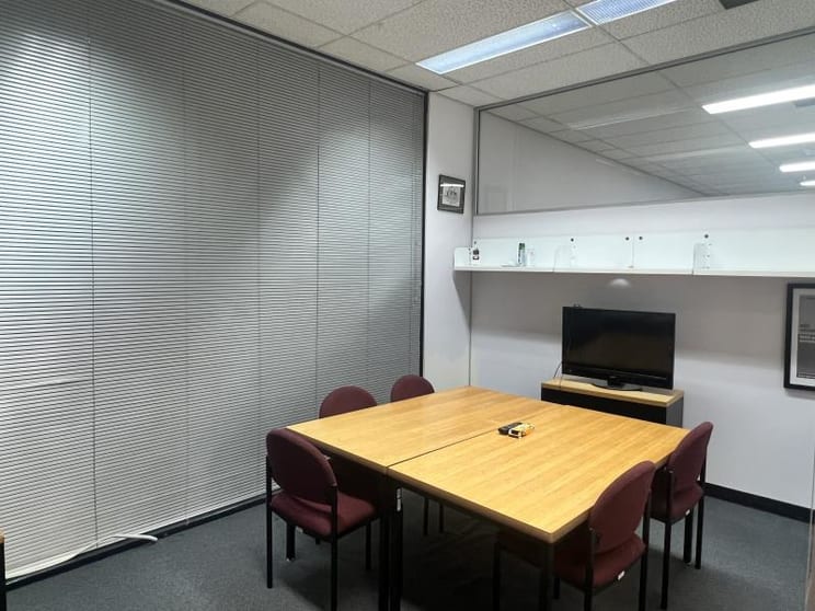 Click to view all images Ground/87 George Street Launceston TAS 7250 - Image 3