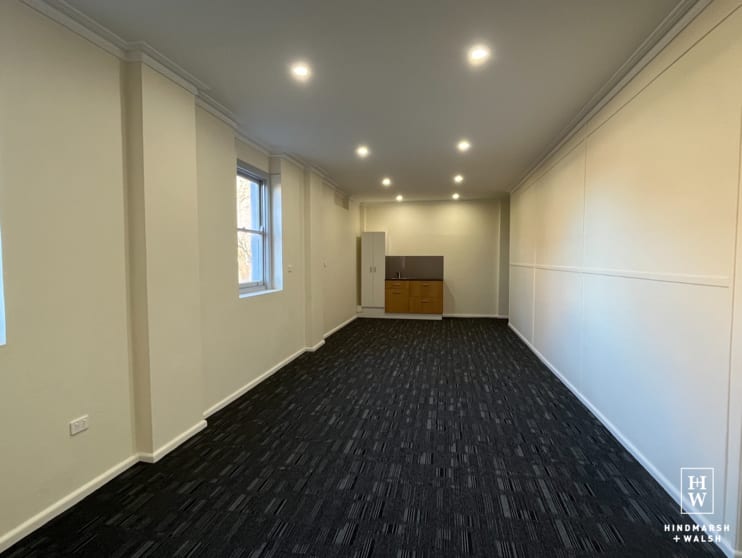 Click to view all images Suite 2/348-354 Argyle Street Moss Vale NSW 2577 - Image 2