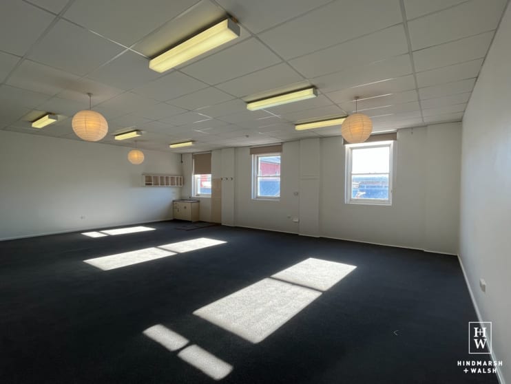 Suite 5/348-354 Argyle Street Moss Vale NSW 2577 - Image 2