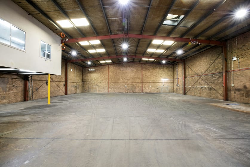Click to view all images Milperra NSW 2214 - Image 2