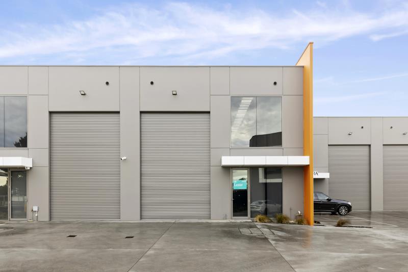 Click to view all images Unit 17/14 Burgess Road Bayswater VIC 3153 - Image 1